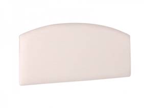 Healthbeds Louise Headboard1