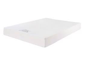 Healthbeds Memory Flex Divan Bed2