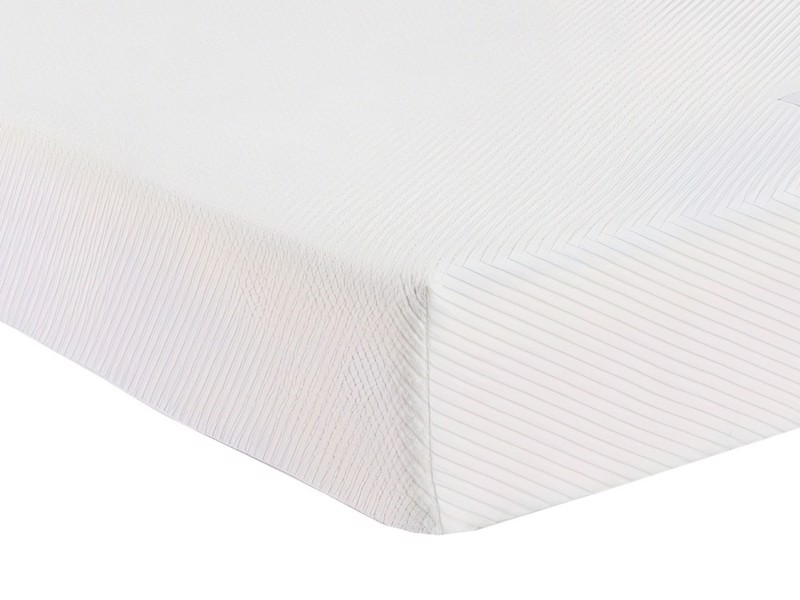 Healthbeds Memory Flex Divan Bed3