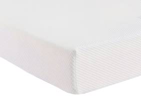 Healthbeds Memory Flex Divan Bed3