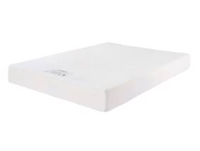 Healthbeds Memory Flex Mattress1