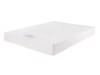 Healthbeds Memory Flex King Size Mattress1