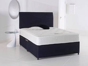 Healthopaedic Eden 1000 Mattress2