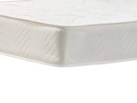 Healthopaedic Canterbury Mattress1