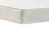 Healthopaedic Canterbury Mattress1