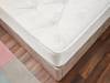 Healthopaedic Canterbury Mattress3