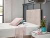 Healthopaedic Canterbury Mattress4