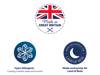 Healthopaedic Canterbury Mattress5