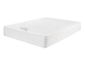 Healthbeds Memory Med 1400 Divan Bed2