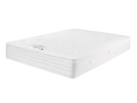 Healthbeds Memory Med 1400 Mattress1