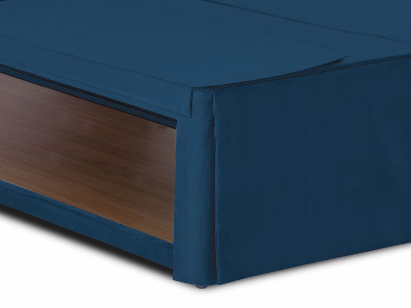 Hypnos Hideaway Bed Base5