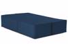 Hypnos Hideaway Bed Base2
