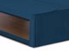 Hypnos Hideaway Single Bed Base5