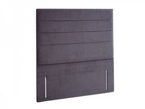 Healthbeds Wentworth Headboard1
