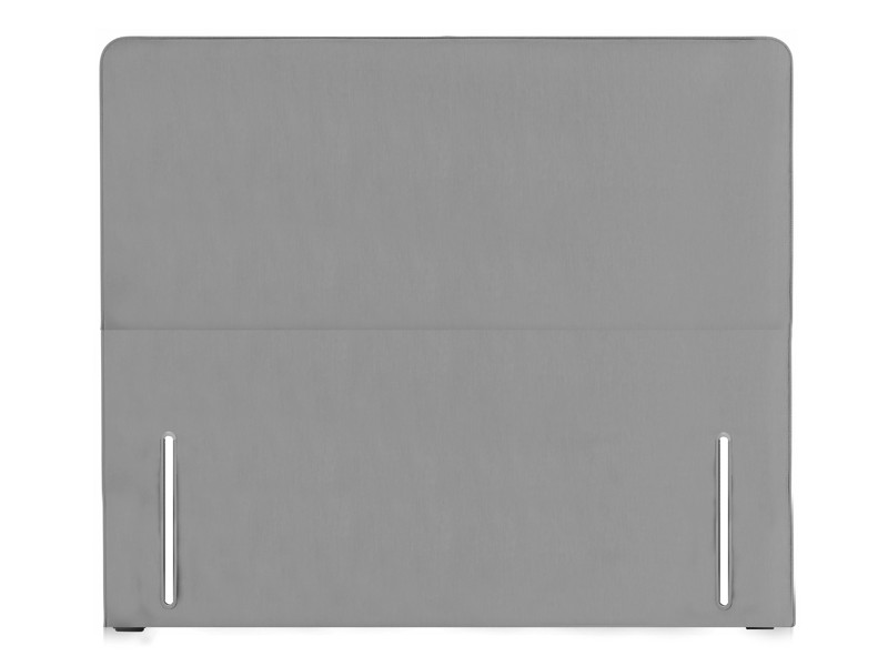 Hypnos Emily Single Headboard2