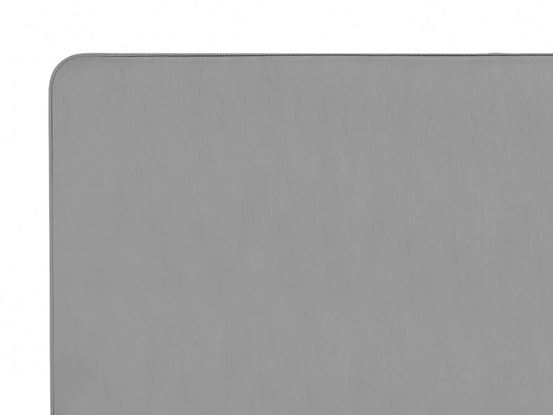 Hypnos Emily Single Headboard3
