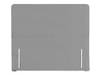 Hypnos Emily Single Headboard2