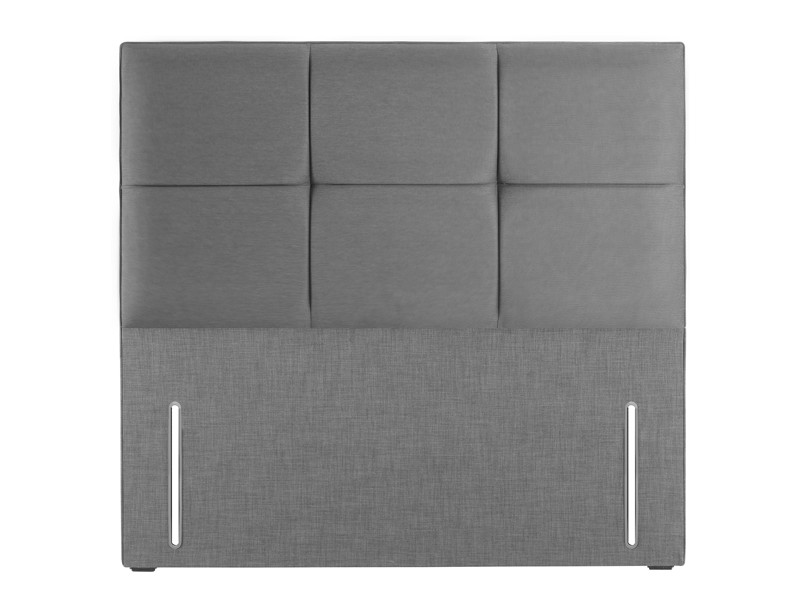 Hypnos Fiona Headboard2