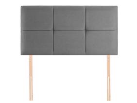 Hypnos Fiona King Size Headboard1