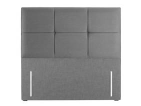 Hypnos Fiona King Size Headboard2