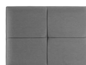 Hypnos Fiona King Size Headboard3