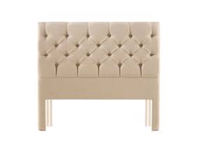 Relyon Harlequin Extra Height Headboard1