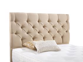 Relyon Harlequin Extra Height Headboard2