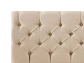 Relyon Harlequin Extra Height Headboard4