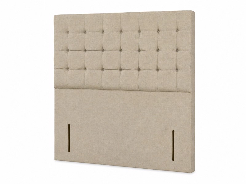 Millbrook Ritz Headboard2