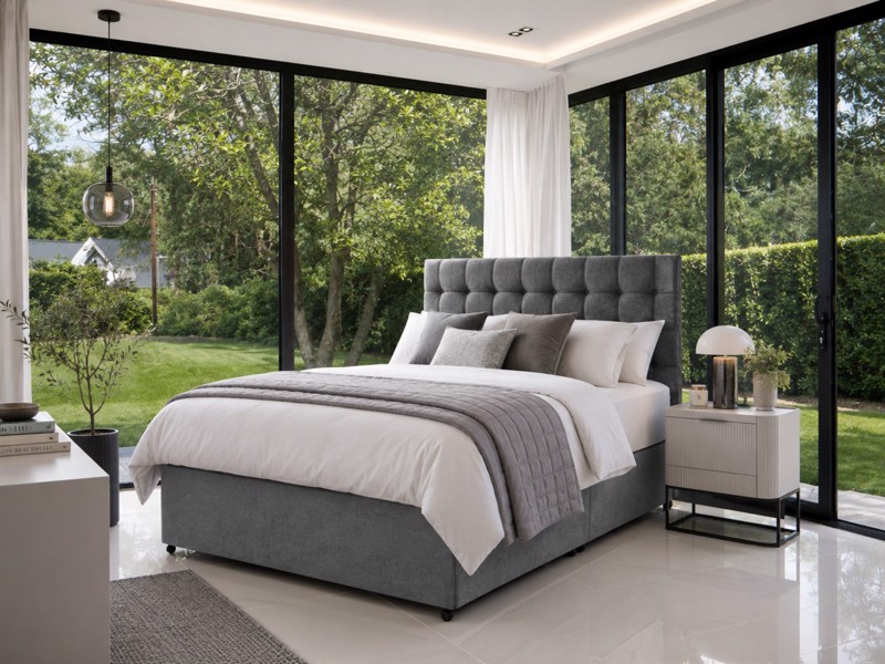 Millbrook Ritz Headboard3