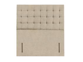 Millbrook Ritz Headboard1