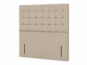 Millbrook Ritz Headboard2