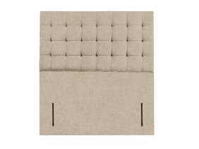 Millbrook Ritz Headboard1