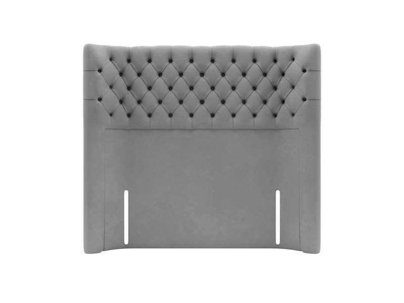 Millbrook Waldorf Headboard2