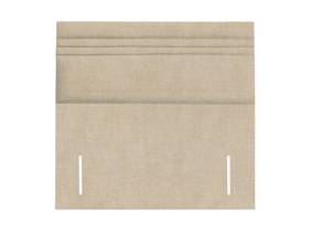 Millbrook Continental Headboard1