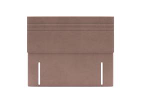 Millbrook Continental Headboard2