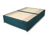 Sweet Dreams Amber - Side Opening Ottoman Super King Size Bed Base2