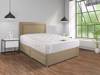 Sleepeezee Memory Comfort 800 Single Divan Bed1