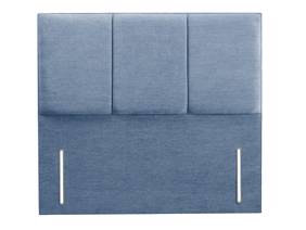 Healthopaedic 3 Panel Headboard1