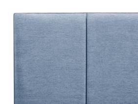 Healthopaedic 3 Panel Headboard2