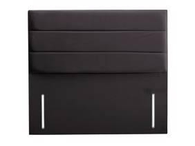 Healthopaedic 3 Stripe Headboard1