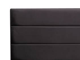 Healthopaedic 3 Stripe Headboard2