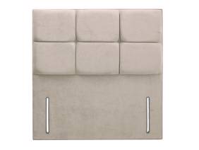 Healthopaedic 6 Panel Headboard1