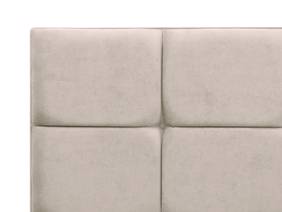 Healthopaedic 6 Panel Headboard2
