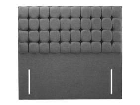 Healthopaedic Cube Headboard1