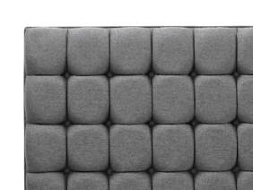 Healthopaedic Cube Headboard2