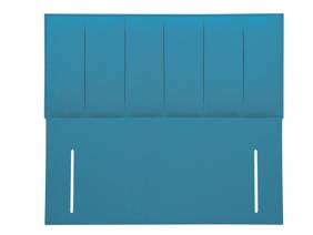 Sweet Dreams Malaga Headboard1