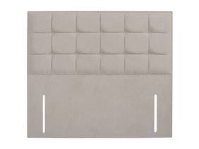 Sweet Dreams Munich Headboard1