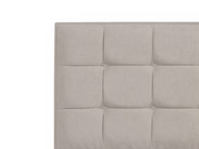 Sweet Dreams Munich Headboard2
