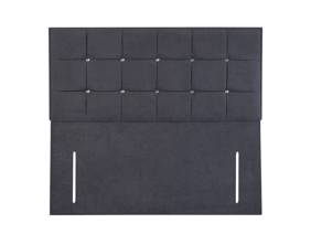 Sweet Dreams Glamour Headboard1